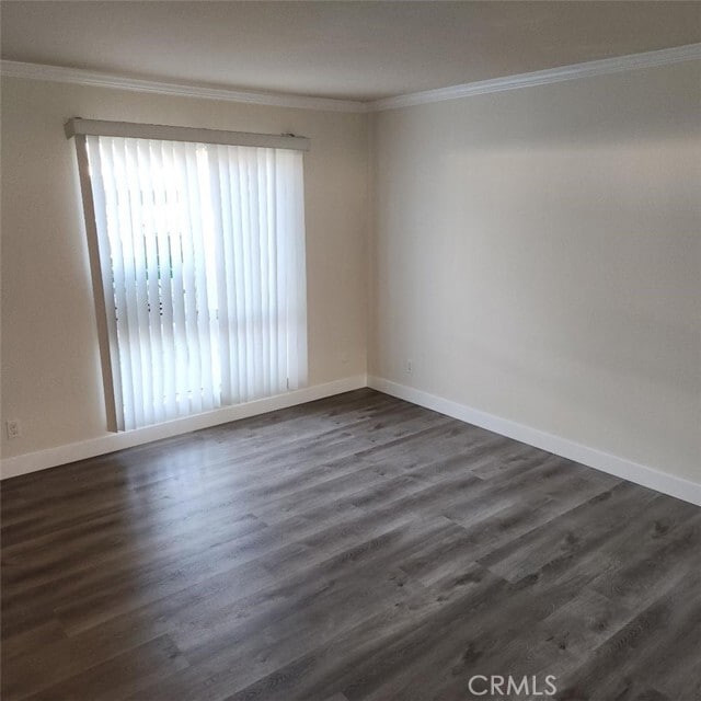 Building Photo - 2811 S Fairview St