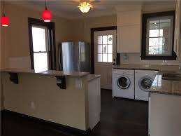 Kitchen - 561 Harrison St