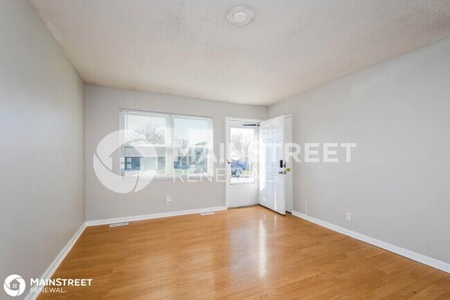 Building Photo - 1716 SPRINGHILL DR, OFALLON, MO 63366