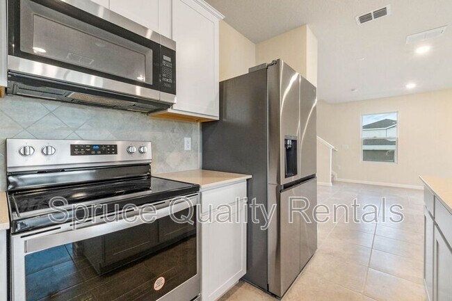 Photo - 7704 Agrigento St House