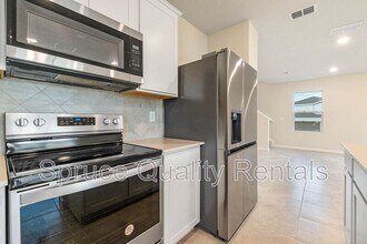 Building Photo - 7704 Agrigento St