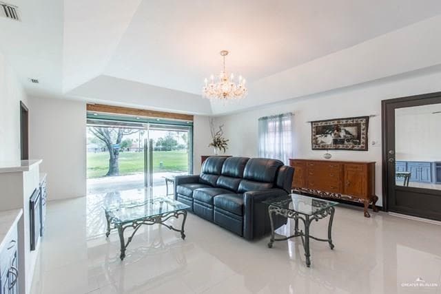 Building Photo - 10 Ashley Dr