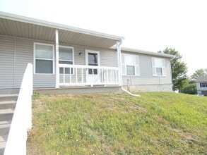 Building Photo - 3612 NE 72nd St