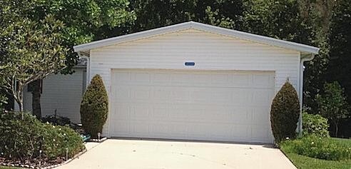 Building Photo - 4049 Casa Grande Ct