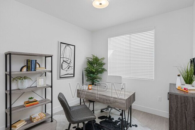Foto del edificio - 129 Dana Carlton Ln