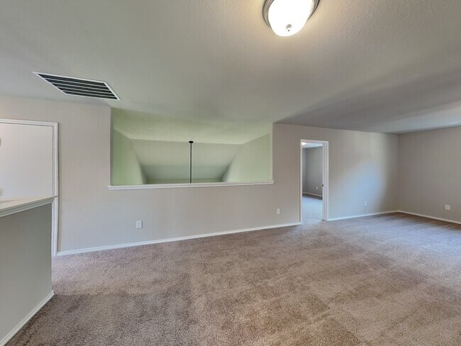 Foto del edificio - 9013 Horse Herd Dr