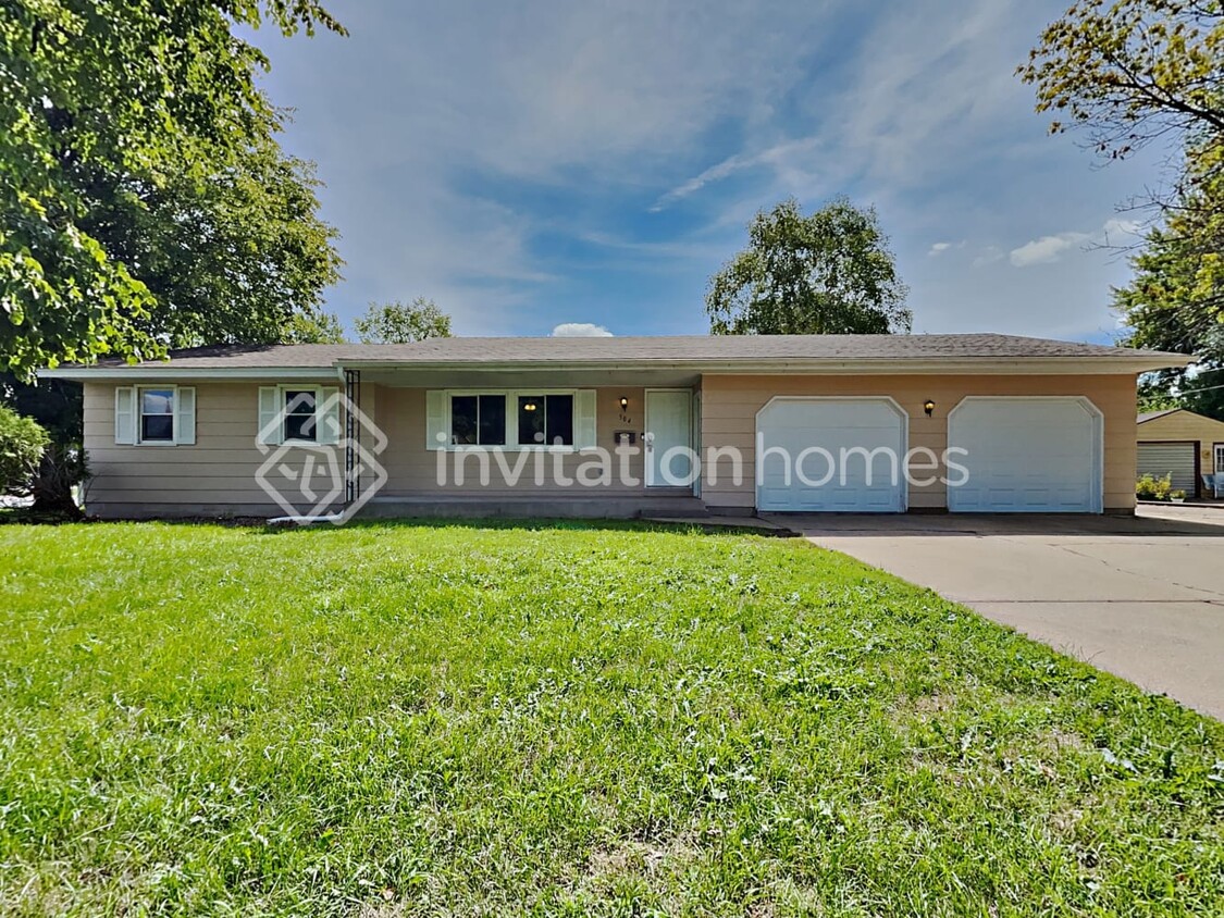 Foto principal - 504 6th Ave W