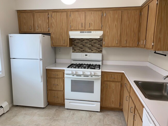 Foto del edificio - 85 N Middletown Rd
