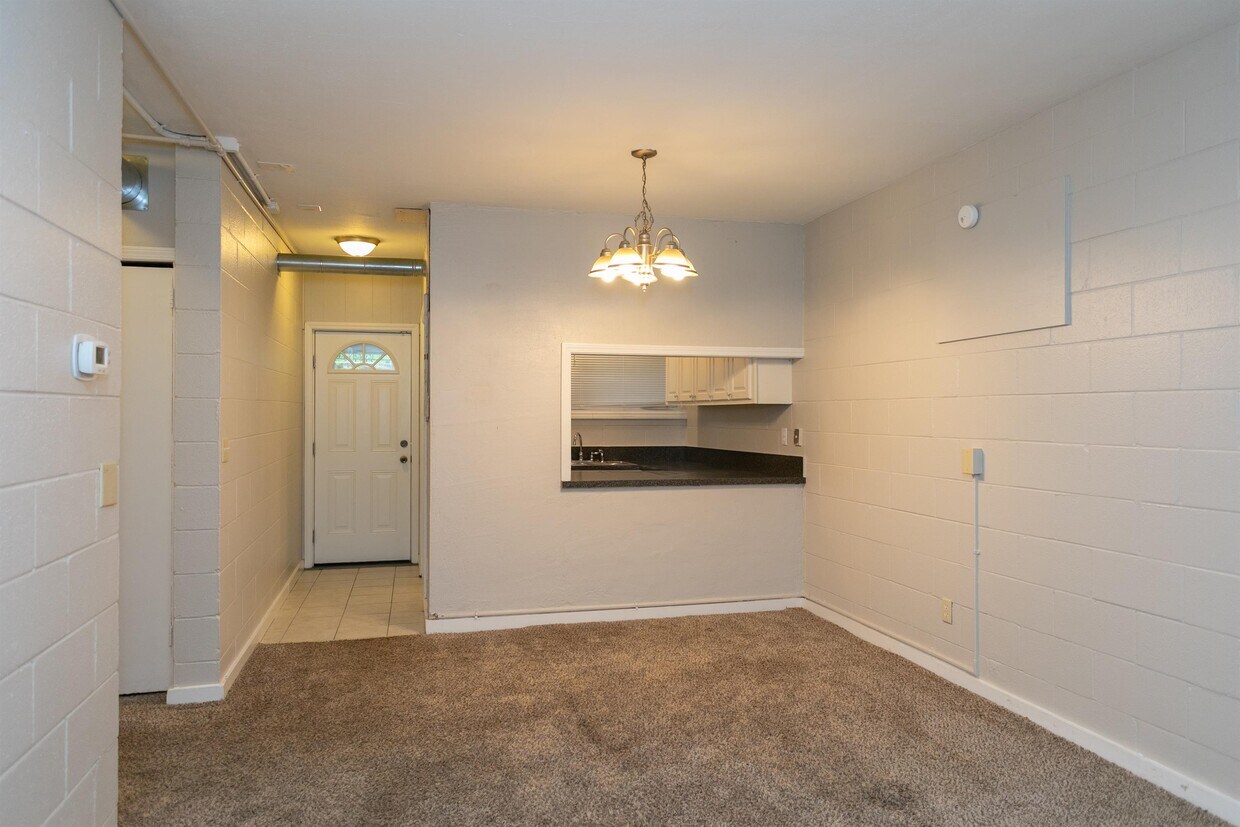 Photo - 432 Wilson St NW (Lenoir, NC)