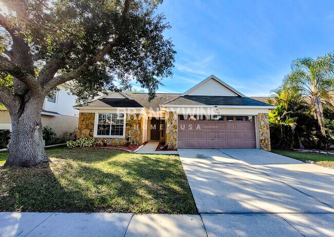 Building Photo - One month FREE RENT!!!