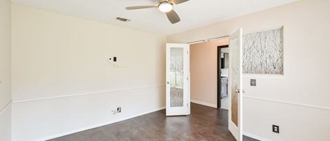 Foto del edificio - 4922 Stage Line Dr