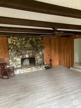 Building Photo - 1750 Braxton Bragg Ln