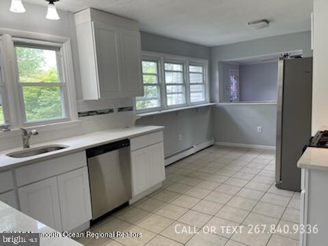 Building Photo - 37 Lighthouse Dr