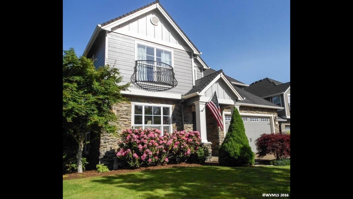 Foto principal - 6253 SW Grand Oaks Dr