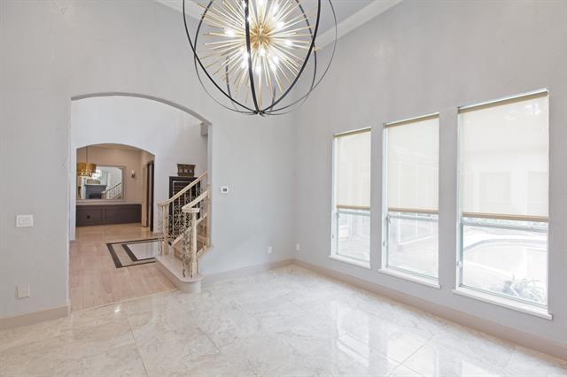 Foto del edificio - 3700 Watercrest Dr
