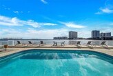 Foto principal - 2016 Bay Dr