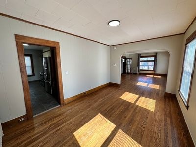 Building Photo - 2551 Eastern Ave SE