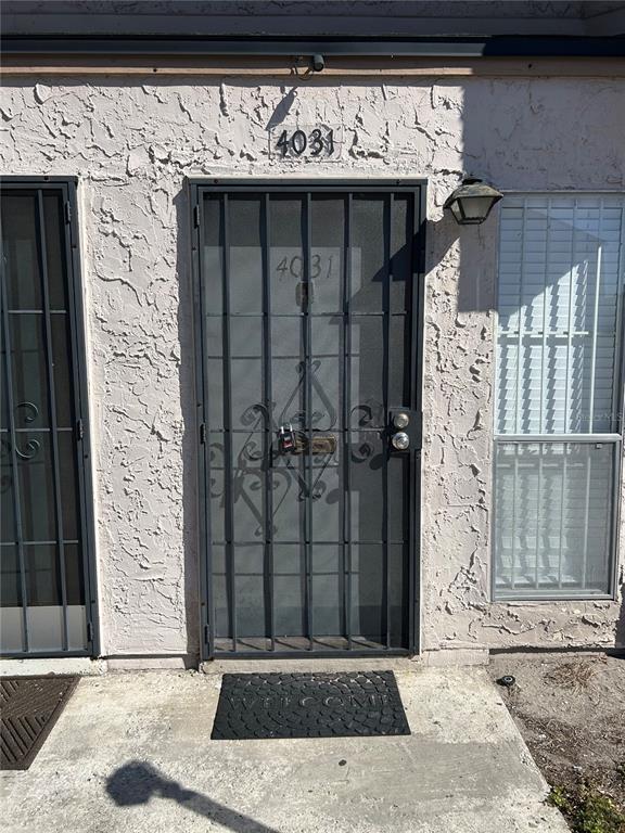 Foto del edificio - 4031 Henley Rd