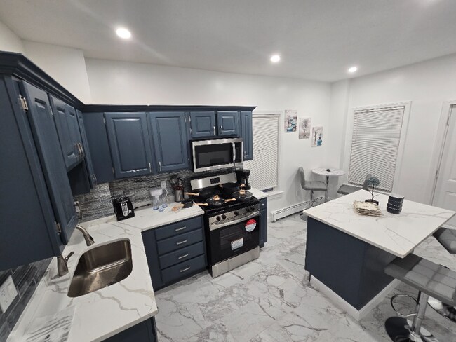 Foto del edificio - 23 Wabeno St