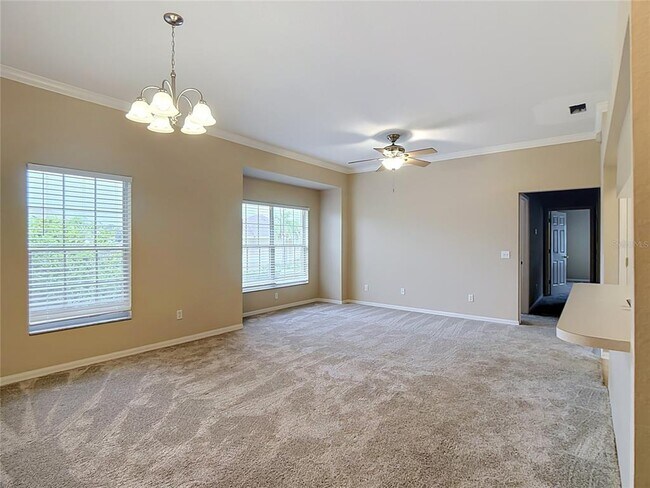 Foto del edificio - 1105 Eagle Pond Dr