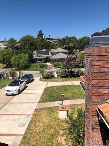 Building Photo - 1410 Peppertree Dr