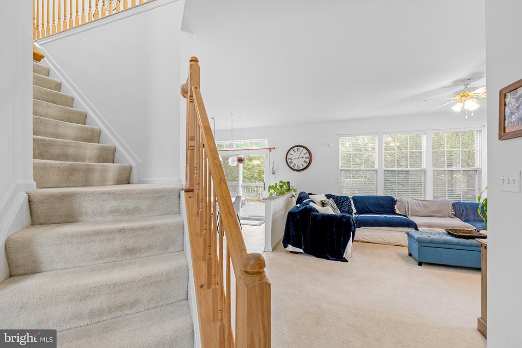 Primary Photo - 8592 Stonehouse Dr