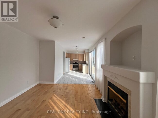 Photo du bâtiment - 117 Majestic Dr