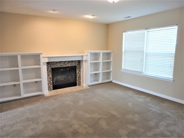 Building Photo - 21490 Candlewick Road