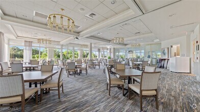 Building Photo - 1285 Sweetwater Cove