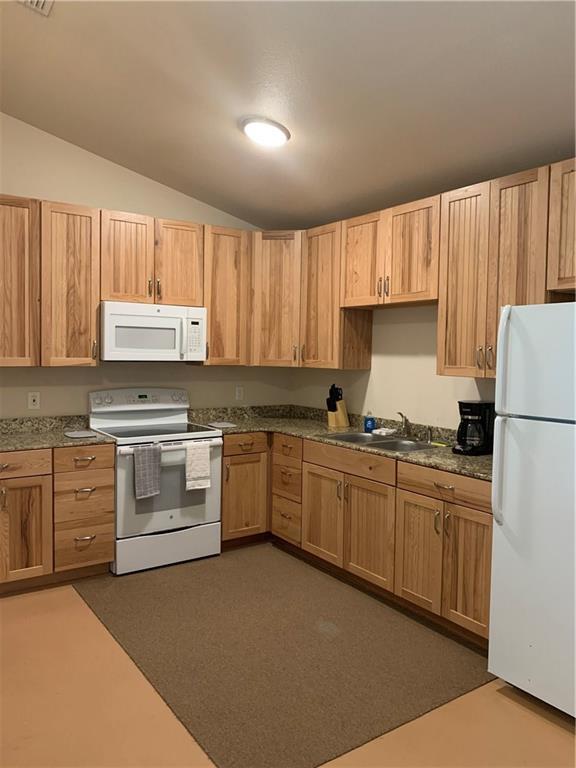 Foto del edificio - 117 Gillespie Ln