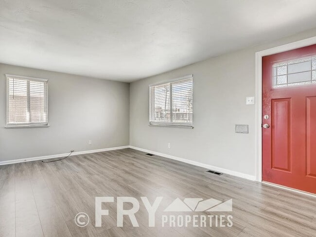 Building Photo - Fabulous Remodel in Virginia Village