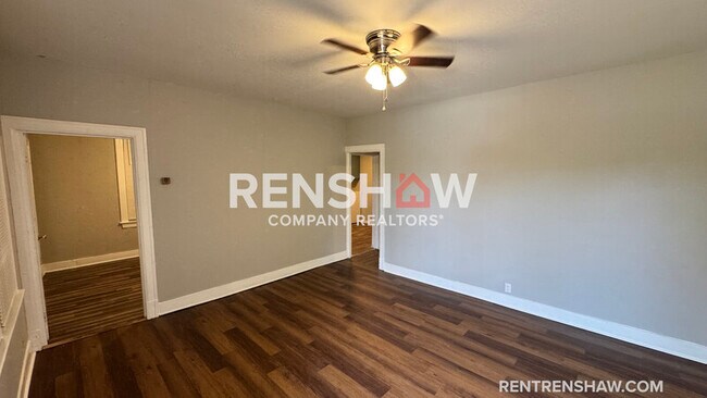 Building Photo - 2105 Clifton Ave