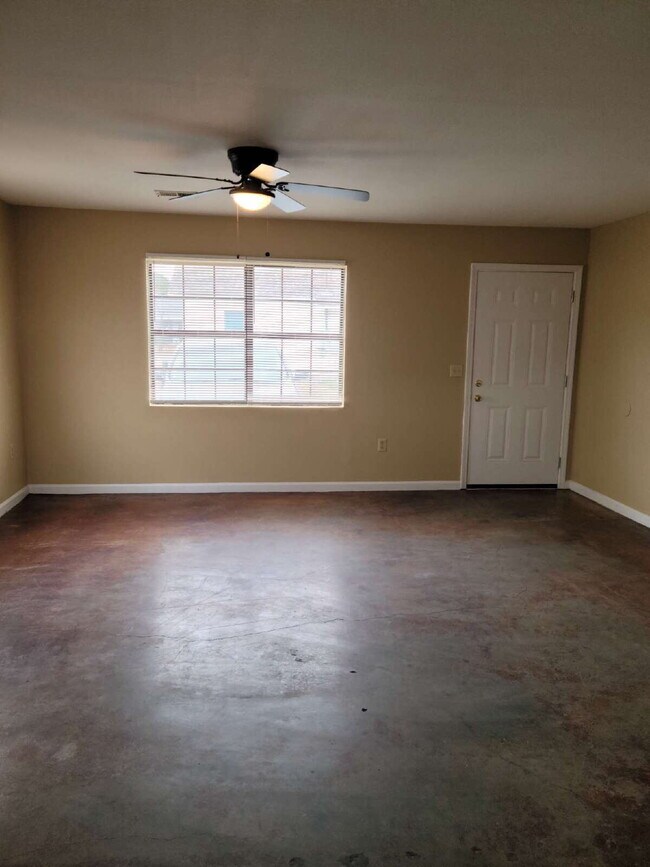 Foto del edificio - Cozy 2-Bedroom Gem in Bono, AR - Perfect Space with 1 Bath!