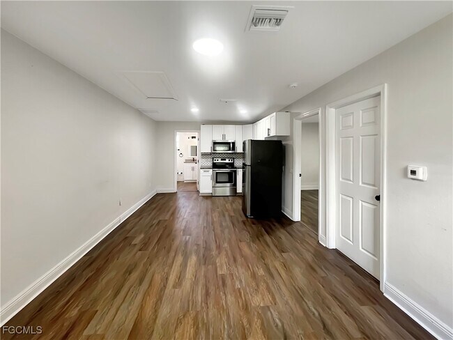 Foto del edificio - 27 Cypress St