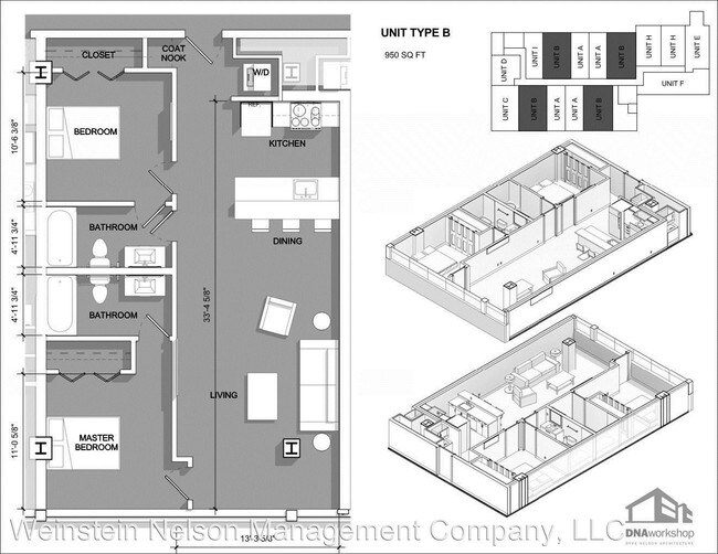 Foto del edificio - 440 3rd St