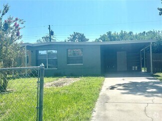 Building Photo - 9571 83rd St N