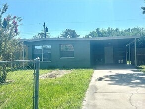 Building Photo - 9571 83rd St N