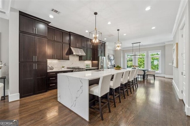 Building Photo - 1106 Briar Cove Cir