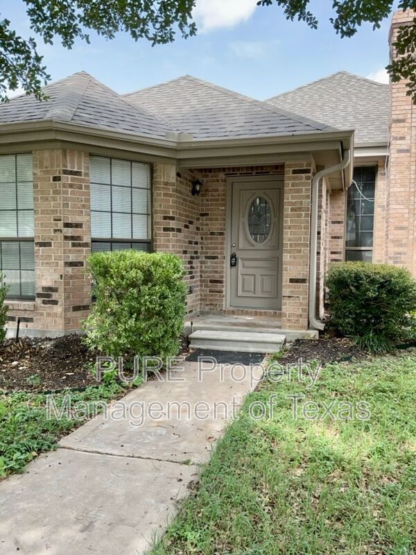 Building Photo - 506 Meadow Creek Dr