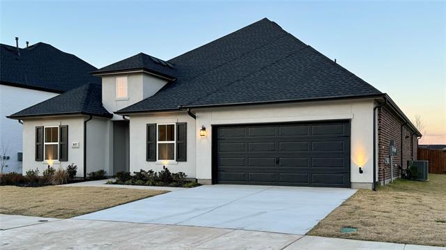 Building Photo - 845 Ranchland Rd