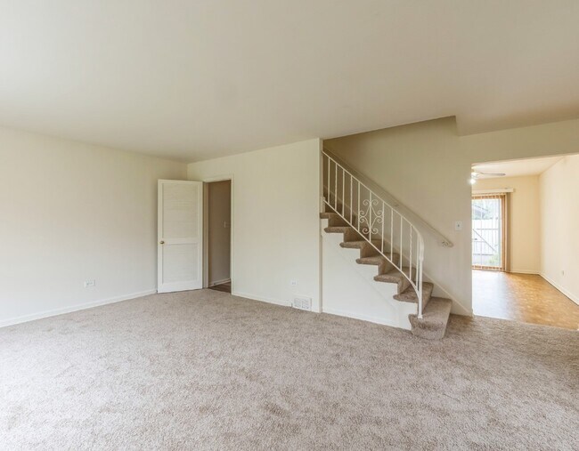 Foto del edificio - 790 Concord Ln