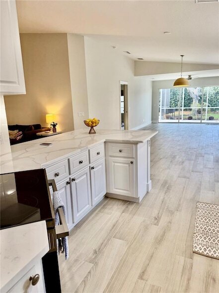 Building Photo - 7630 Pesaro Dr