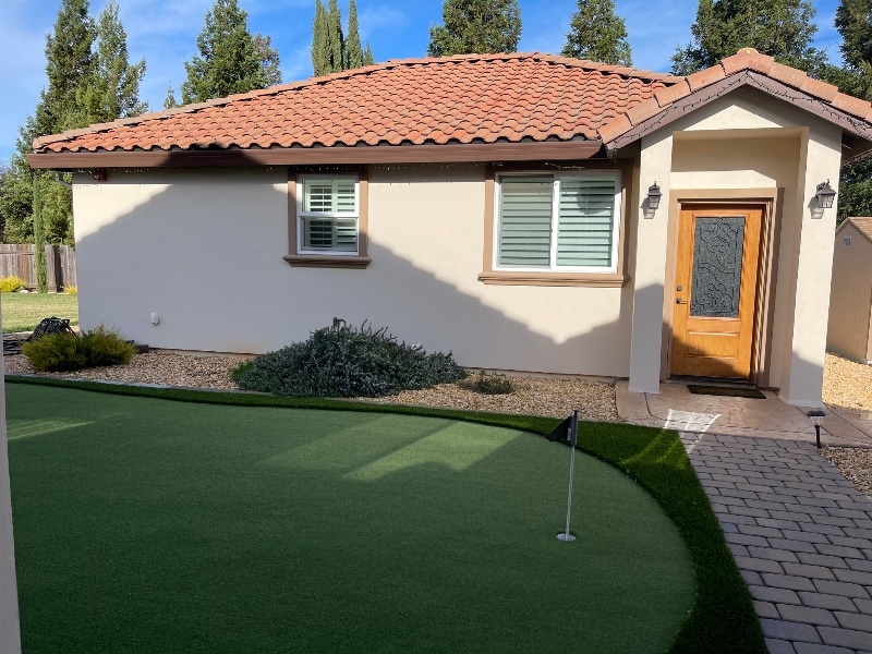 Building Photo - 9751 Kapalua Ln