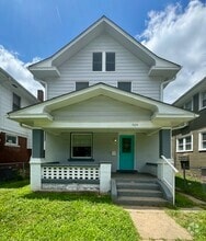 Building Photo - 504 Denver Ave