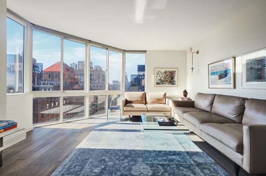 Primary Photo - 3 bedroom in NEW YORK NY 10010