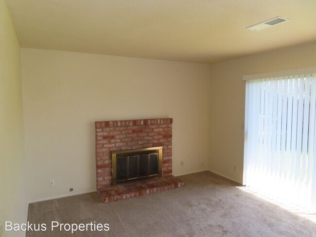 Foto del edificio - 3 br, 2 bath House - 13037 Arthur Street