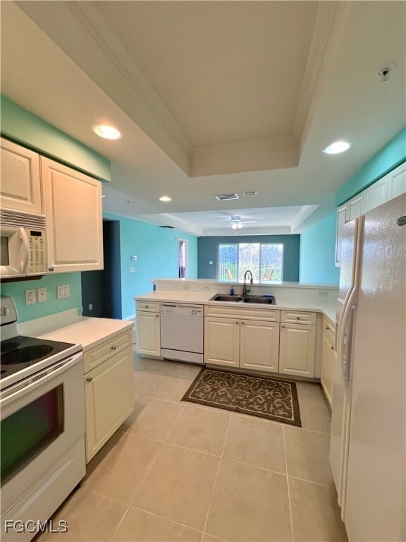 Foto del edificio - 1787 Four Mile Cove Pkwy