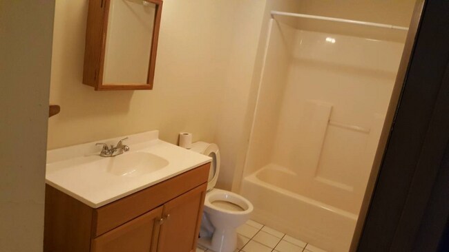 Foto del edificio - 435 N Bellinger St