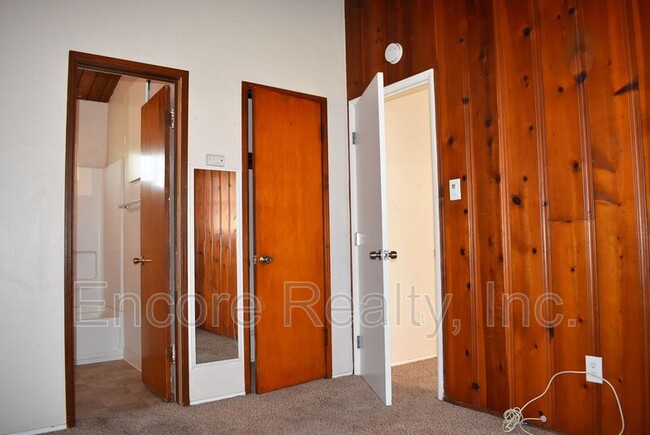 Foto del edificio - 3931 Mason St