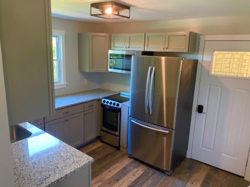 0 Angola Rd, Cornwall, NY 12518 Room for Rent in Cornwall, NY